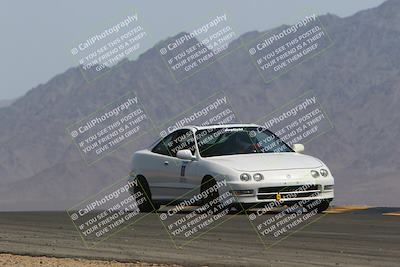 media/Apr-24-2022-Club Racer Events (Sun) [[9d56a211bd]]/Intermediate High Group (Purple)/Session 2/Turn 9/